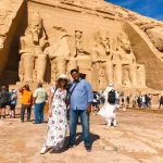 5-Days-Cairo-Aswan-Abu-Simbel-Tour-Package-Egypt-Tours-Portal