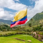 explore-colombia´s-magic-destination-1