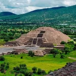 fotos-tours-teotihuaca-n_standard