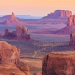 hunts-mesa-monument-valley-arizona_1745x1165