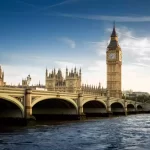 big-ben--london-560641539-59ad5adfc412440010560c8c